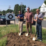 Micro, Moonshine, Harmony, Spirits, Distillery, Gin, Whiskey, Rum, Vodka, Bourbon, Beer, Brewery, Winery, Tours, Drinks, Bar, Cocktails, Grain to Table, Farm to Table, Grain to cup, mixed drinks, Whiskey Sour, Triple Sec, Simple Syrup, Bitters, Pina Colada, Mojito, Mule, Rita, smooth, Liquor Store, Spirit, Liquor, Alcohol, Distillation, Dissipate, Scotch, Bluff Country, Fillmore County, Preston, Lanesboro, Fountain, Canton, Whalan, Mabel, Spring Grove, Spring Valley, Stewartville, Le Roy, Ostrander, Cresco, Decorah, Iowa, Minnesota, Wisconsin, Midwest, Rochester, St. Charles, Lewiston, Caledonia, Houston, Rushford, Peterson, Lime Springs, July 4th, Fourth of July, Parade, Estelles’s, On The Crunchy Side, Falcon’s Nest, Branding Iron, Karst Brewing, Trout Brewing, National Trout Center, State Veterans Cemetery, Toppling Goliath, RockFilter Distiller, La Crosse Distilling, Skaalvenn Distillery, The 11 Wells Spirits, Norseman Distillery, DuNord Craft, Loon Liquors Distillery, Flying Dutchman Spirits, J. Carver, Distillery, Twin Spirits, M13, Panther, Wander North, Lawless, Brother Justus, Top Shelf, High Quality, Home Grown, Kinney Creek Brewery, Forager Brewery, LTC Brewing, Little Thistle Brewing, Reads Landing Brewing, Island City Brewing, Lift Bridge, Wabasha, Scenic Byway, Amish, Tours, Niagara Cave, Amish Furniture, Surly, Summit, Four Daughters Vineyard and Winery, Root River, State Bike Trail, Biking, Commonweal Theatre, JEM Movie Theatre, Historic Forestville, Mississippi River, Winona, Wabasha, Lake City, Canoe, Kayak, Fishing, Hunting, Upper Iowa River, Steam Engine Days, Historic, Buffalo Bill Days, Western Days, Ag Days, tastings, malt, corn, soybeans, potato, Jim Simpson, Andy Craig, Larry Tammel, Distribution, fermentation, extract, mashing, granules, craft beer