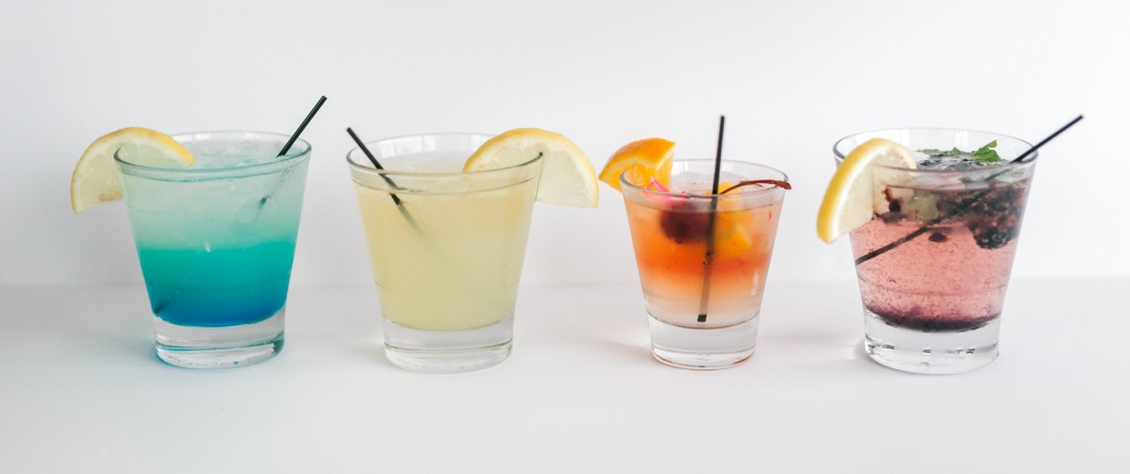 Harmony, Spirits, Distillery, Gin, Whiskey, Rum, Vodka, Bourbon, Beer, Brewery, Winery, Tours, Drinks, Bar, Cocktails, Grain to Table, Farm to Table, Grain to cup, mixed drinks, Whiskey Sour, Triple Sec, Simple Syrup, Bitters, Pina Colada, Mojito, Mule, Rita, smooth, Liquor Store, Spirit, Liquor, Alcohol, Distillation, Dissipate, Scotch, Bluff Country, Fillmore County, Preston, Lanesboro, Fountain, Canton, Whalan, Mabel, Spring Grove, Spring Valley, Stewartville, Le Roy, Ostrander, Cresco, Decorah, Iowa, Minnesota, Wisconsin, Midwest, Rochester, St. Charles, Lewiston, Caledonia, Houston, Rushford, Peterson, Lime Springs, July 4th, Fourth of July, Parade, Estelles’s, On The Crunchy Side, Falcon’s Nest, Branding Iron, Karst Brewing, Trout Brewing, National Trout Center, State Veterans Cemetery, Toppling Goliath, RockFilter Distiller, La Crosse Distilling, Skaalvenn Distillery, The 11 Wells Spirits, Norseman Distillery, DuNord Craft, Loon Liquors Distillery, Flying Dutchman Spirits, J. Carver, Distillery, Twin Spirits, M13, Panther, Wander North, Lawless, Brother Justus, Top Shelf, High Quality, Home Grown, Kinney Creek Brewery, Forager Brewery, LTC Brewing, Little Thistle Brewing, Reads Landing Brewing, Island City Brewing, Lift Bridge, Wabasha, Scenic Byway, Amish, Tours, Niagara Cave, Amish Furniture, Surly, Summit, Four Daughters Vineyard and Winery, Root River, State Bike Trail, Biking, Commonweal Theatre, JEM Movie Theatre, Historic Forestville, Mississippi River, Winona, Wabasha, Lake City, Canoe, Kayak, Fishing, Hunting, Upper Iowa River, Steam Engine Days, Historic, Buffalo Bill Days, Western Days, Ag Days, tastings, malt, corn, soybeans, potato, Jim Simpson, Andy Craig, Larry Tammel, Distribution, fermentation, extract, mashing, granules, craft beer