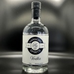 Micro, Moonshine, Harmony, Spirits, Distillery, Gin, Whiskey, Rum, Vodka, Bourbon, Beer, Brewery, Winery, Tours, Drinks, Bar, Cocktails, Grain to Table, Farm to Table, Grain to cup, mixed drinks, Whiskey Sour, Triple Sec, Simple Syrup, Bitters, Pina Colada, Mojito, Mule, Rita, smooth, Liquor Store, Spirit, Liquor, Alcohol, Distillation, Dissipate, Scotch, Bluff Country, Fillmore County, Preston, Lanesboro, Fountain, Canton, Whalan, Mabel, Spring Grove, Spring Valley, Stewartville, Le Roy, Ostrander, Cresco, Decorah, Iowa, Minnesota, Wisconsin, Midwest, Rochester, St. Charles, Lewiston, Caledonia, Houston, Rushford, Peterson, Lime Springs, July 4th, Fourth of July, Parade, Estelles’s, On The Crunchy Side, Falcon’s Nest, Branding Iron, Karst Brewing, Trout Brewing, National Trout Center, State Veterans Cemetery, Toppling Goliath, RockFilter Distiller, La Crosse Distilling, Skaalvenn Distillery, The 11 Wells Spirits, Norseman Distillery, DuNord Craft, Loon Liquors Distillery, Flying Dutchman Spirits, J. Carver, Distillery, Twin Spirits, M13, Panther, Wander North, Lawless, Brother Justus, Top Shelf, High Quality, Home Grown, Kinney Creek Brewery, Forager Brewery, LTC Brewing, Little Thistle Brewing, Reads Landing Brewing, Island City Brewing, Lift Bridge, Wabasha, Scenic Byway, Amish, Tours, Niagara Cave, Amish Furniture, Surly, Summit, Four Daughters Vineyard and Winery, Root River, State Bike Trail, Biking, Commonweal Theatre, JEM Movie Theatre, Historic Forestville, Mississippi River, Winona, Wabasha, Lake City, Canoe, Kayak, Fishing, Hunting, Upper Iowa River, Steam Engine Days, Historic, Buffalo Bill Days, Western Days, Ag Days, tastings, malt, corn, soybeans, potato, Jim Simpson, Andy Craig, Larry Tammel, Distribution, fermentation, extract, mashing, granules, craft beer