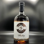 Harmony Spirits - Micro Distillery in Harmony, Minnesota - Craft Distillery making and selling Vodka, Rum, Bourbon Whiskey