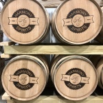 Micro, Moonshine, Harmony, Spirits, Distillery, Gin, Whiskey, Rum, Vodka, Bourbon, Beer, Brewery, Winery, Tours, Drinks, Bar, Cocktails, Grain to Table, Farm to Table, Grain to cup, mixed drinks, Whiskey Sour, Triple Sec, Simple Syrup, Bitters, Pina Colada, Mojito, Mule, Rita, smooth, Liquor Store, Spirit, Liquor, Alcohol, Distillation, Dissipate, Scotch, Bluff Country, Fillmore County, Preston, Lanesboro, Fountain, Canton, Whalan, Mabel, Spring Grove, Spring Valley, Stewartville, Le Roy, Ostrander, Cresco, Decorah, Iowa, Minnesota, Wisconsin, Midwest, Rochester, St. Charles, Lewiston, Caledonia, Houston, Rushford, Peterson, Lime Springs, July 4th, Fourth of July, Parade, Estelles’s, On The Crunchy Side, Falcon’s Nest, Branding Iron, Karst Brewing, Trout Brewing, National Trout Center, State Veterans Cemetery, Toppling Goliath, RockFilter Distiller, La Crosse Distilling, Skaalvenn Distillery, The 11 Wells Spirits, Norseman Distillery, DuNord Craft, Loon Liquors Distillery, Flying Dutchman Spirits, J. Carver, Distillery, Twin Spirits, M13, Panther, Wander North, Lawless, Brother Justus, Top Shelf, High Quality, Home Grown, Kinney Creek Brewery, Forager Brewery, LTC Brewing, Little Thistle Brewing, Reads Landing Brewing, Island City Brewing, Lift Bridge, Wabasha, Scenic Byway, Amish, Tours, Niagara Cave, Amish Furniture, Surly, Summit, Four Daughters Vineyard and Winery, Root River, State Bike Trail, Biking, Commonweal Theatre, JEM Movie Theatre, Historic Forestville, Mississippi River, Winona, Wabasha, Lake City, Canoe, Kayak, Fishing, Hunting, Upper Iowa River, Steam Engine Days, Historic, Buffalo Bill Days, Western Days, Ag Days, tastings, malt, corn, soybeans, potato, Jim Simpson, Andy Craig, Larry Tammel, Distribution, fermentation, extract, mashing, granules, craft beer