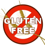 Harmony Spirits - Micro Distillery in Harmony, Minnesota - Craft Distillery making and selling Vodka, Rum, Bourbon Whiskey - Gluten Free