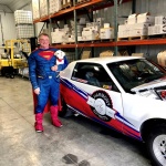 Harmony Spirits - Craft Distillery in Harmony, Minnesota producing Vodka, Gin, Whisky, Bourbon Whiskey, Rum, Barrel Aged Rum from locally sourced grains